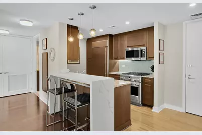 1000 Avenue At Port Imperial #412, Weehawken, NJ 07087 - Photo 13