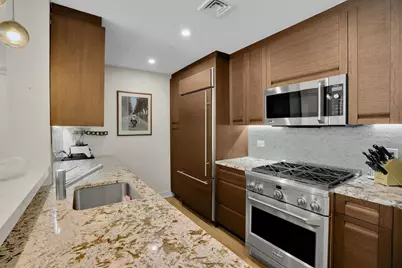 1000 Avenue At Port Imperial #412, Weehawken, NJ 07087 - Photo 15