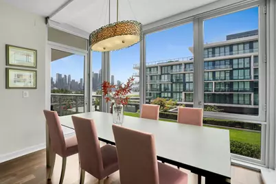 1000 Avenue At Port Imperial #412, Weehawken, NJ 07087 - Photo 3