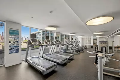 1000 Avenue At Port Imperial #412, Weehawken, NJ 07087 - Photo 25