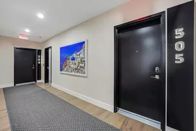 8404 4th Ave #310, North Bergen, NJ 07047 - Photo 19