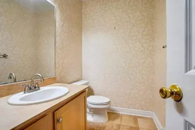 23 Hackensack Plank Rd #x, Weehawken, NJ 07086 - Photo 9