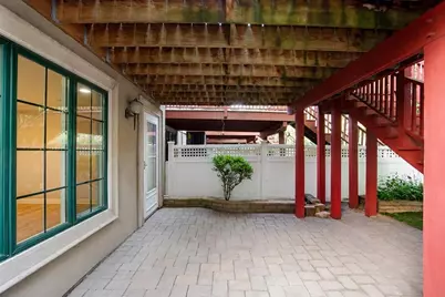23 Hackensack Plank Rd #x, Weehawken, NJ 07086 - Photo 29