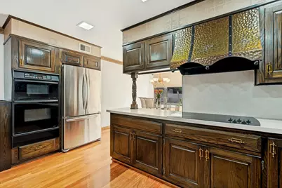 46 Avenue B, Bayonne, NJ 07002 - Photo 7