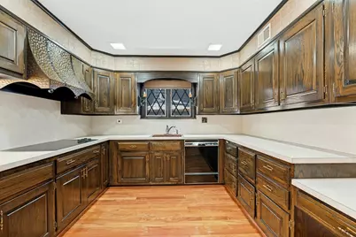 46 Avenue B, Bayonne, NJ 07002 - Photo 5