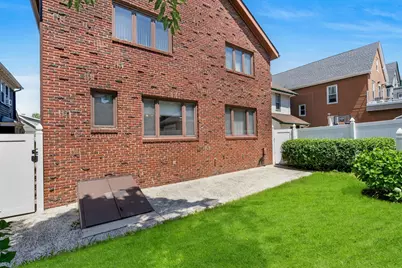46 Avenue B, Bayonne, NJ 07002 - Photo 27