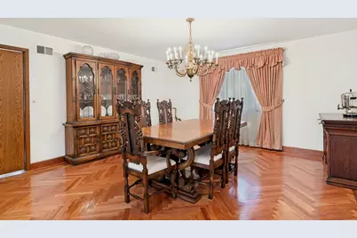 46 Avenue B, Bayonne, NJ 07002 - Photo 19