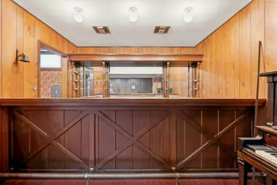 46 Avenue B, Bayonne, NJ 07002 - Photo 23