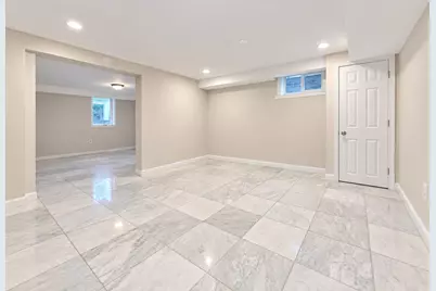 310 Devon St, Kearny, NJ 07032 - Photo 23