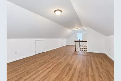 310 Devon St, Kearny, NJ 07032 - Photo 21