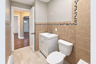 310 Devon St, Kearny, NJ 07032 - Photo 31
