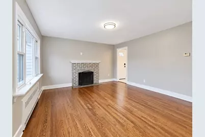 310 Devon St, Kearny, NJ 07032 - Photo 7