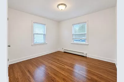 310 Devon St, Kearny, NJ 07032 - Photo 15