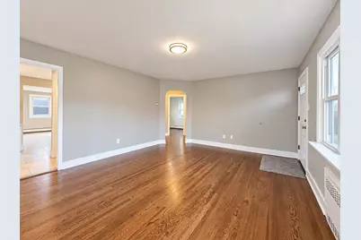 310 Devon St, Kearny, NJ 07032 - Photo 5