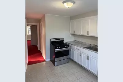 276 North St #2, Jersey City, NJ 07307 - Photo 3