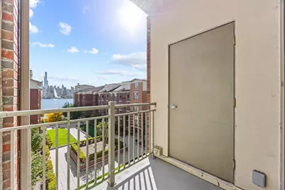 26 Avenue At Port Imperial #425, West New York, NJ 07093 - Photo 3