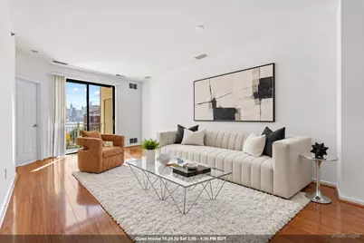 26 Avenue At Port Imperial #425, West New York, NJ 07093 - Photo 1