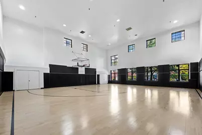 26 Avenue At Port Imperial #425, West New York, NJ 07093 - Photo 27