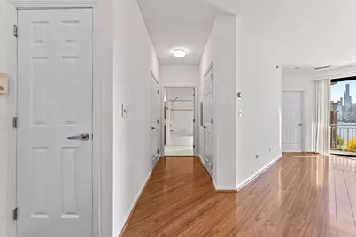 26 Avenue At Port Imperial #425, West New York, NJ 07093 - Photo 19