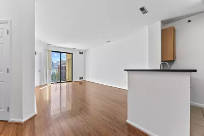 26 Avenue At Port Imperial #425, West New York, NJ 07093 - Photo 5