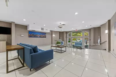 26 Avenue At Port Imperial #425, West New York, NJ 07093 - Photo 23