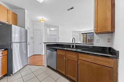 26 Avenue At Port Imperial #425, West New York, NJ 07093 - Photo 17