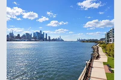 26 Avenue At Port Imperial #425, West New York, NJ 07093 - Photo 33