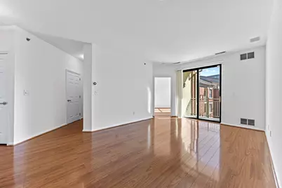 26 Avenue At Port Imperial #425, West New York, NJ 07093 - Photo 7