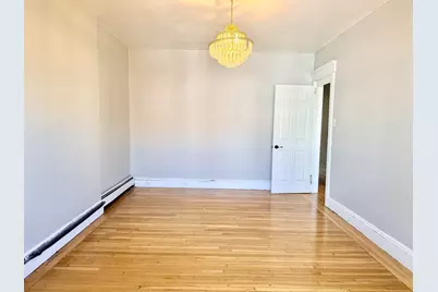 206 Highpoint Ave #2, Weehawken, NJ 07086 - Photo 15