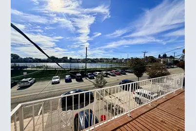 206 Highpoint Ave #2, Weehawken, NJ 07086 - Photo 25