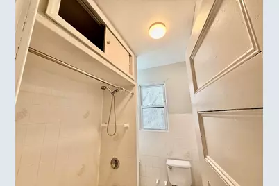206 Highpoint Ave #2, Weehawken, NJ 07086 - Photo 21