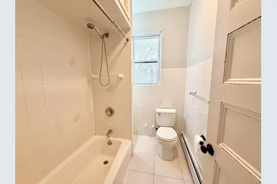 206 Highpoint Ave #2, Weehawken, NJ 07086 - Photo 19