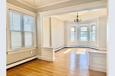 206 Highpoint Ave #2, Weehawken, NJ 07086 - Photo 3