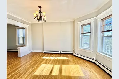 206 Highpoint Ave #2, Weehawken, NJ 07086 - Photo 9