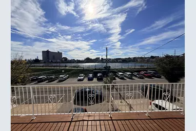 206 Highpoint Ave #2, Weehawken, NJ 07086 - Photo 23