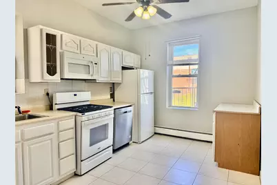 206 Highpoint Ave #2, Weehawken, NJ 07086 - Photo 11