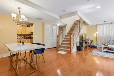 200 Dey St #231, Harrison, NJ 07029 - Photo 11