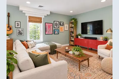 135 Garden St #5, Hoboken, NJ 07030 - Photo 3
