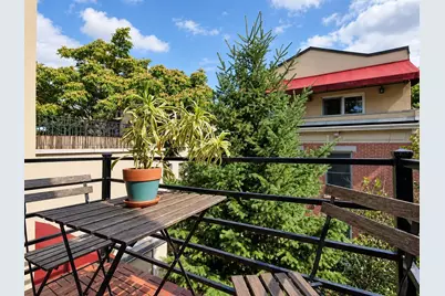 135 Garden St #5, Hoboken, NJ 07030 - Photo 11