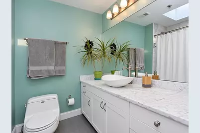 135 Garden St #5, Hoboken, NJ 07030 - Photo 9