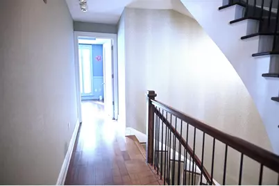 4 Henley Pl #4, Weehawken, NJ 07086 - Photo 21