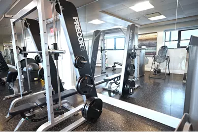 4 Henley Pl #4, Weehawken, NJ 07086 - Photo 33
