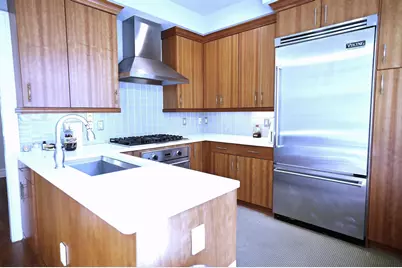 4 Henley Pl #4, Weehawken, NJ 07086 - Photo 3