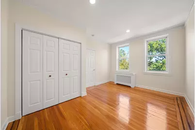 325 79th St #56, North Bergen, NJ 07047 - Photo 9