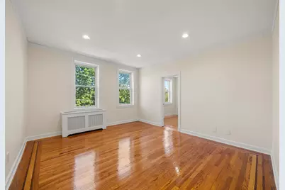 325 79th St #56, North Bergen, NJ 07047 - Photo 7
