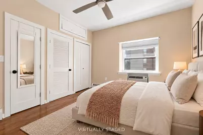 82 Bloomfield St #4A, Hoboken, NJ 07030 - Photo 11