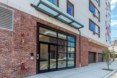 6122 Hudson Ave #2B, West New York, NJ 07093 - Photo 1