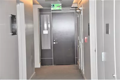 800 Avenue At Port Imperial #614, Weehawken, NJ 07086 - Photo 25