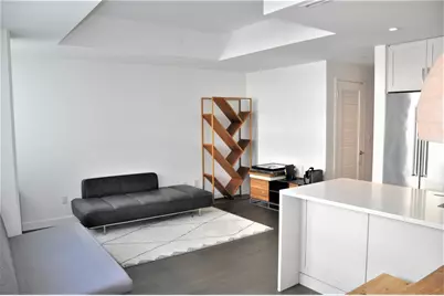 800 Avenue At Port Imperial #614, Weehawken, NJ 07086 - Photo 9