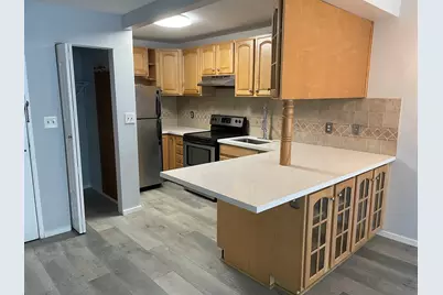 300 Newark St #4F, Hoboken, NJ 07030 - Photo 1